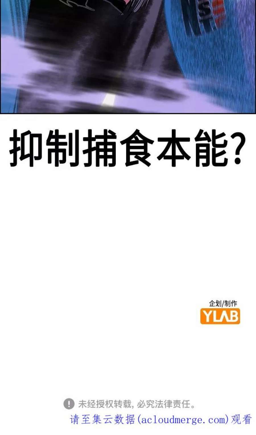 66.jpg