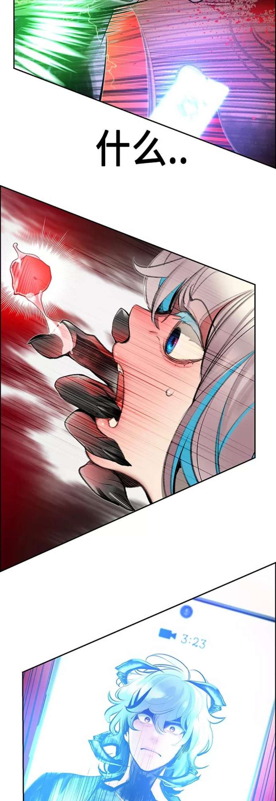 62.jpg