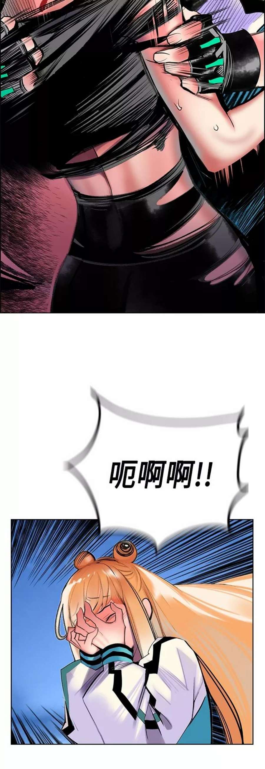 41.jpg