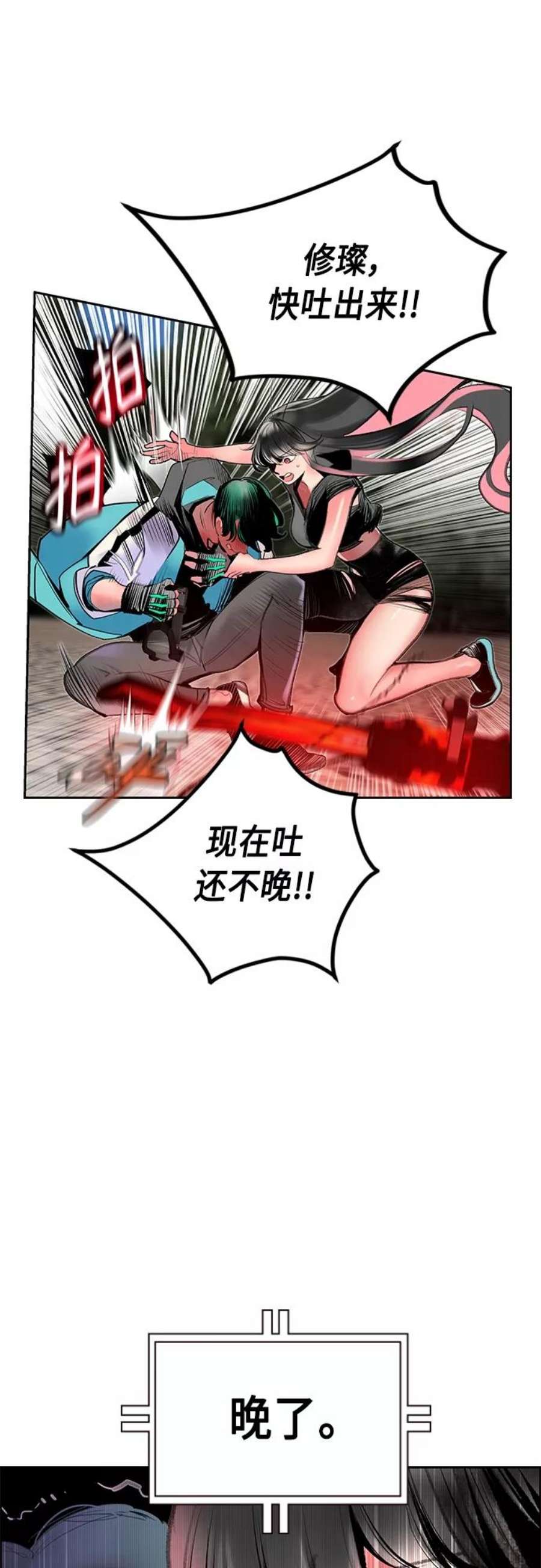 5.jpg