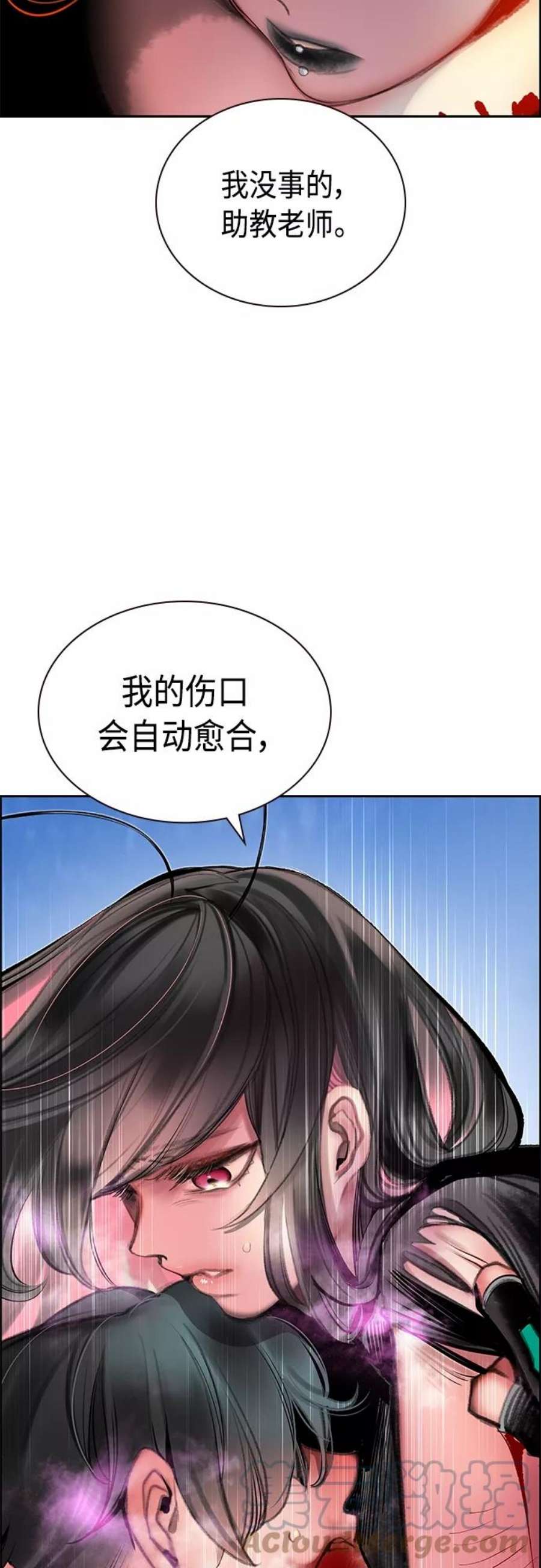 52.jpg