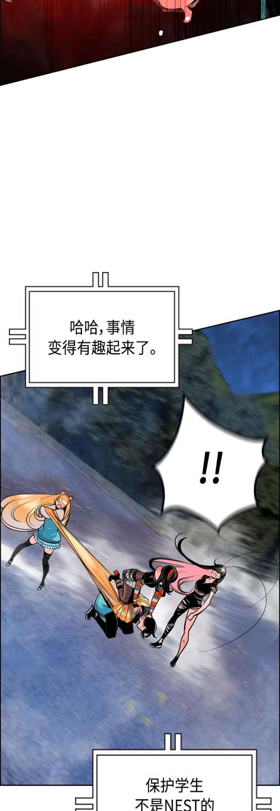 21.jpg