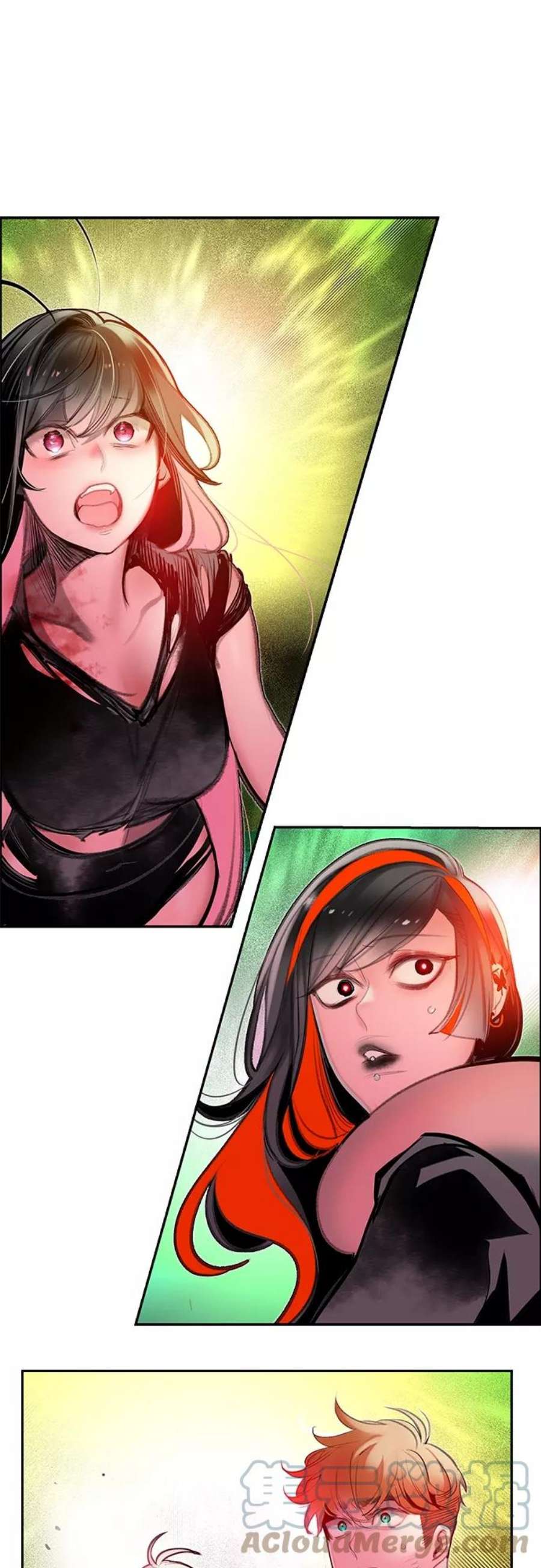 64.jpg