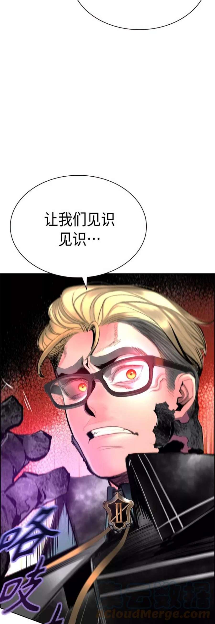 70.jpg