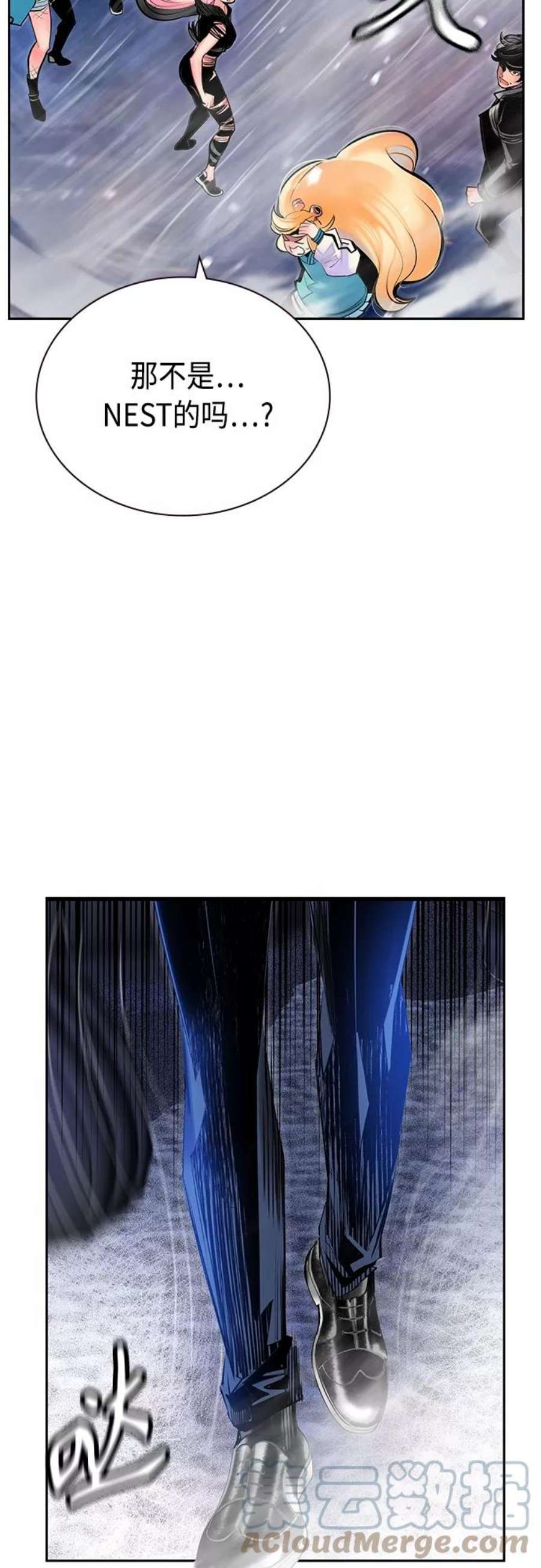 28.jpg