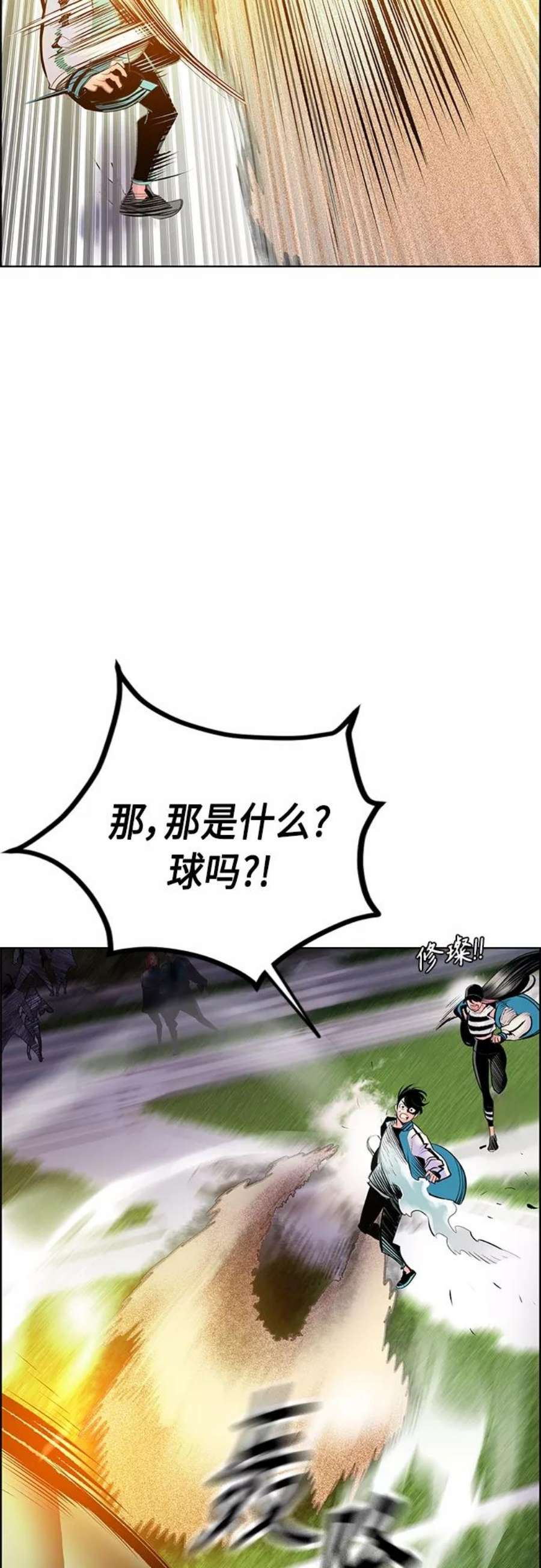 63.jpg