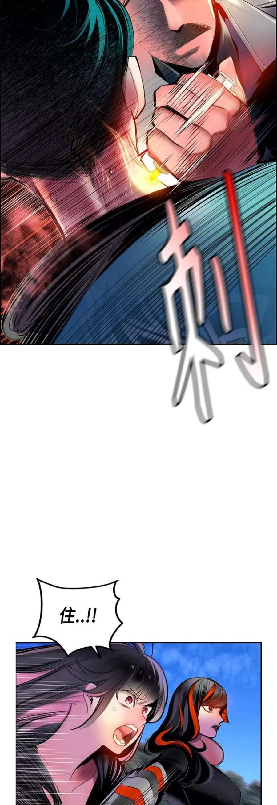 36.jpg