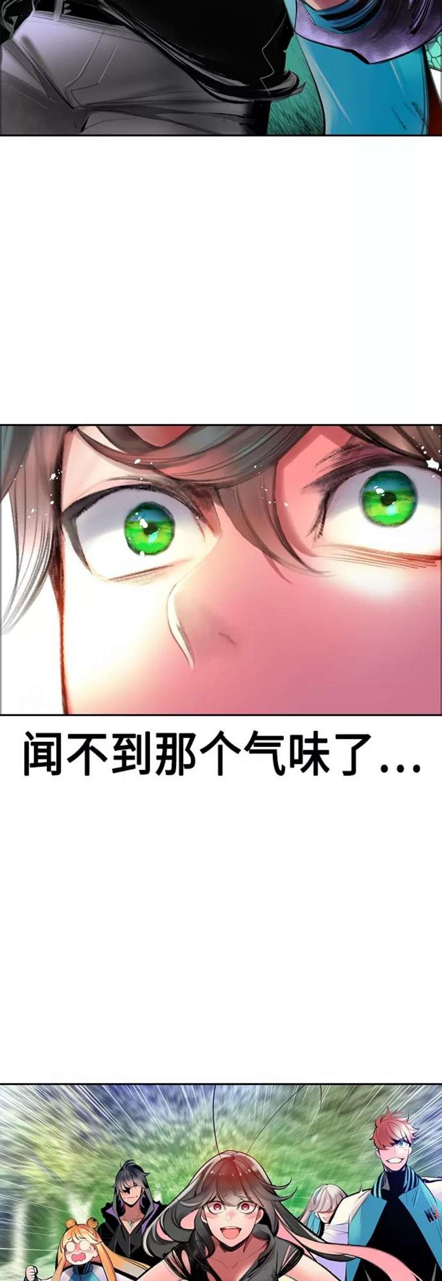 41.jpg