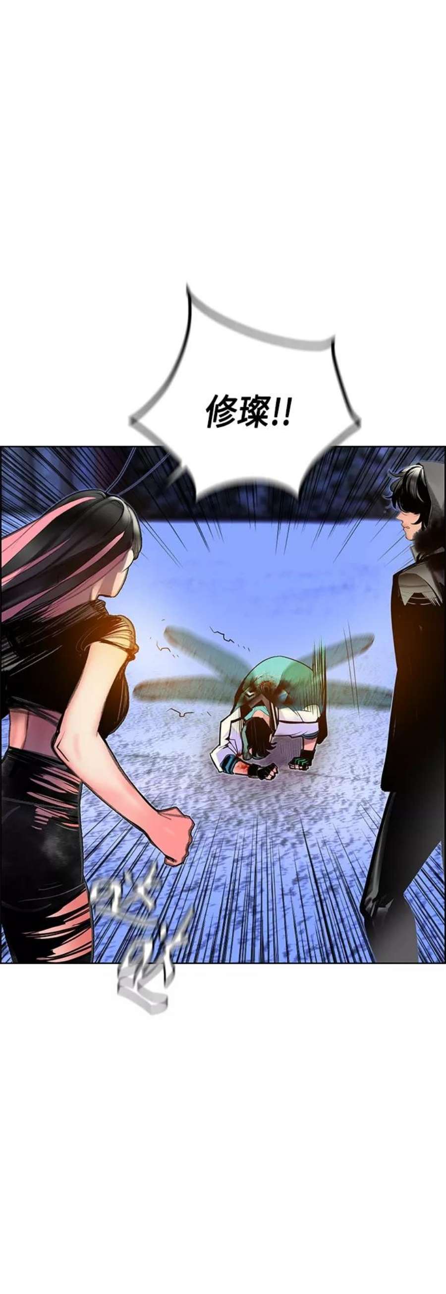 20.jpg
