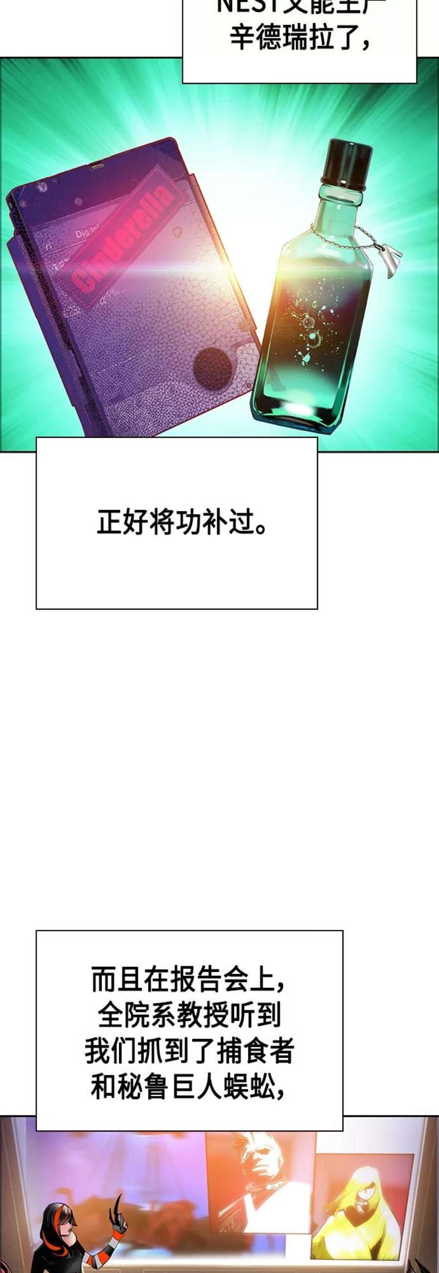 47.jpg