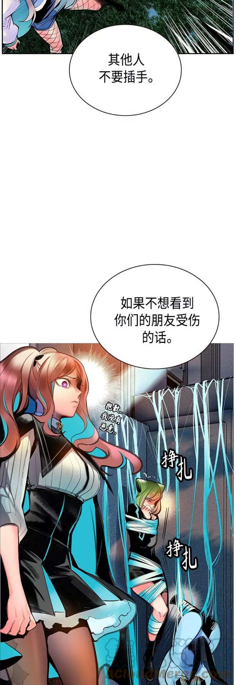 22.jpg