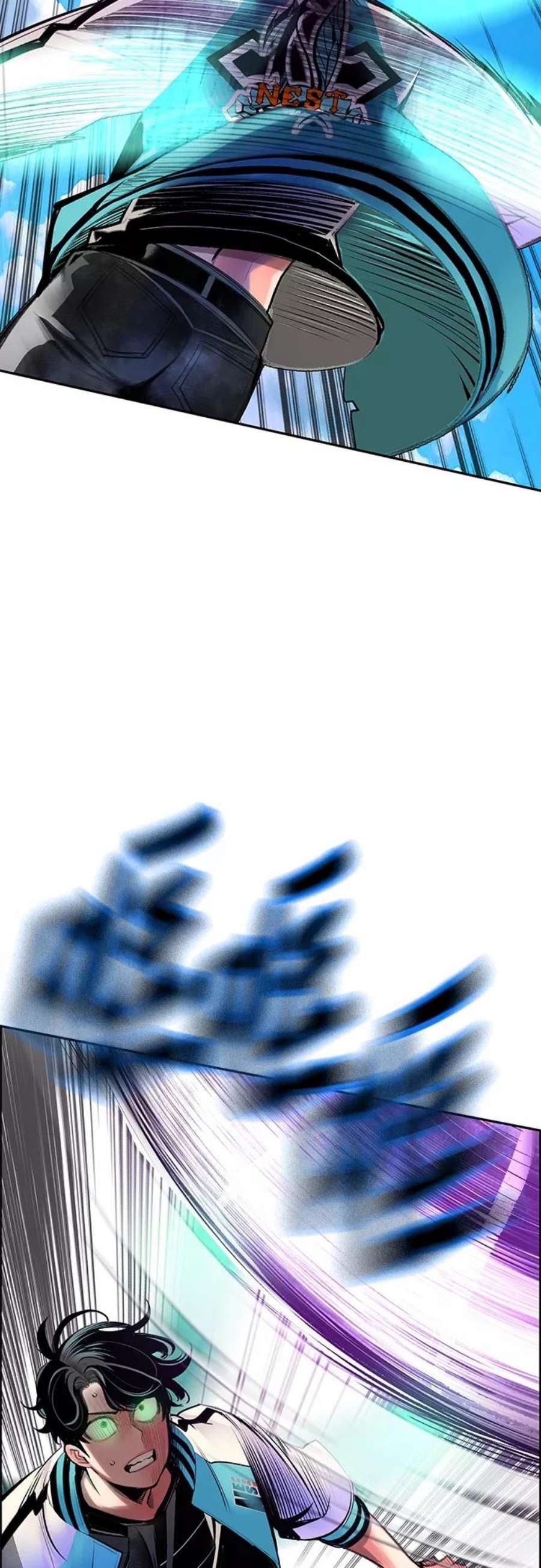 33.jpg