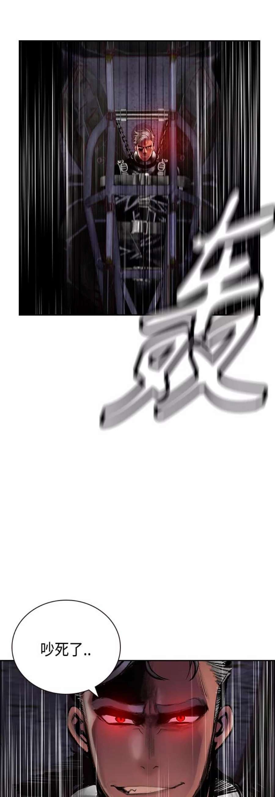 57.jpg