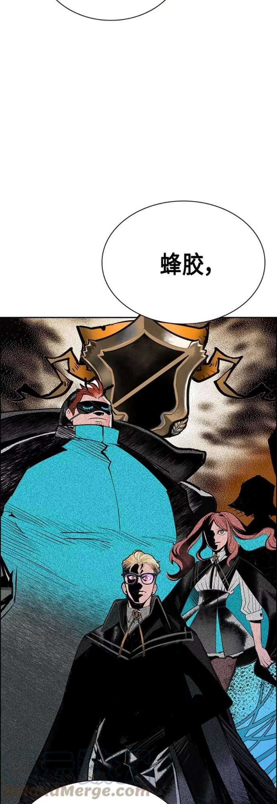 52.jpg
