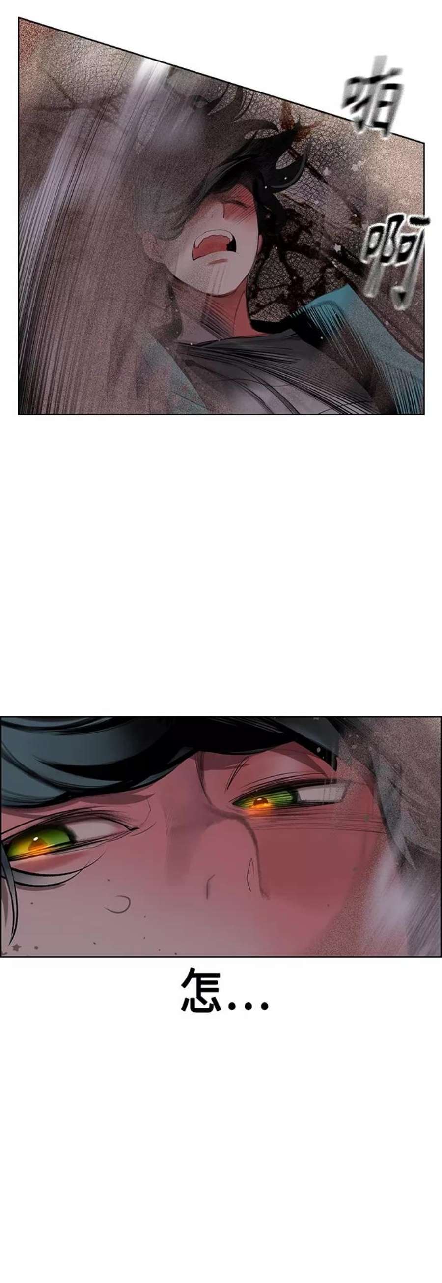 38.jpg