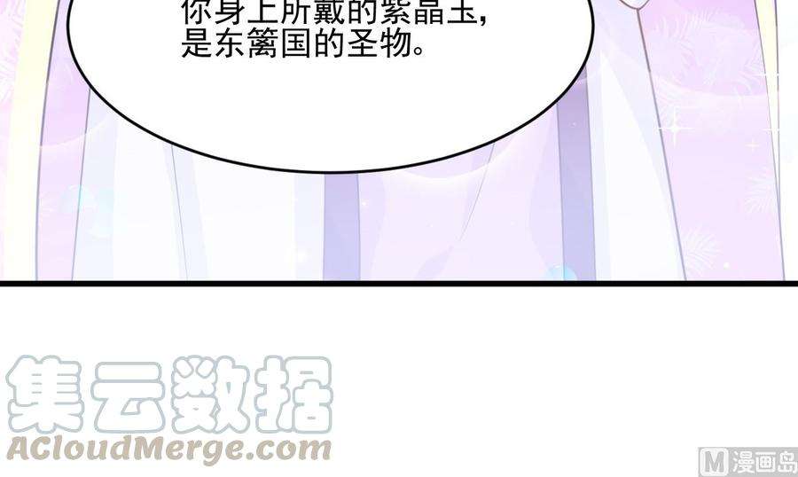 111.jpg