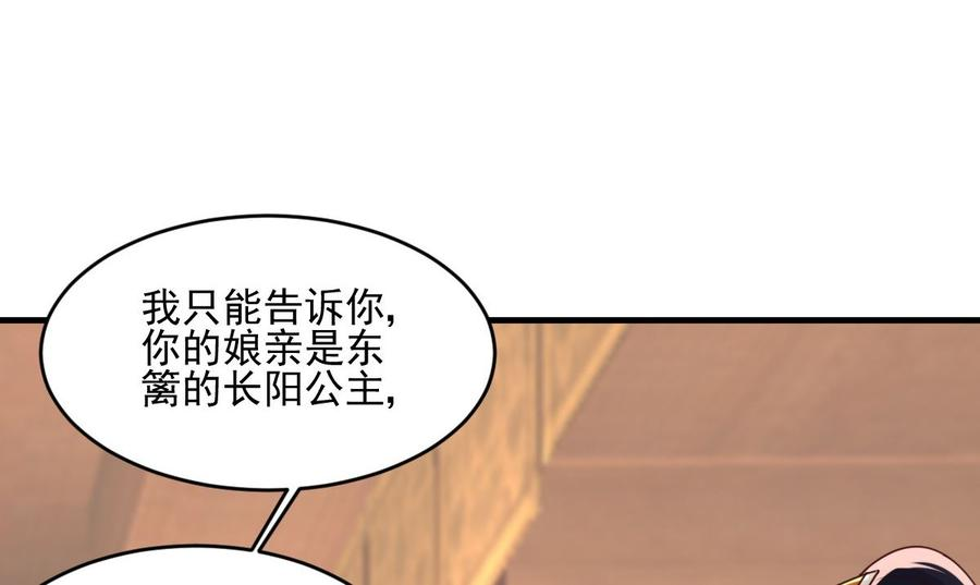119.jpg
