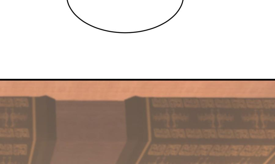 130.jpg