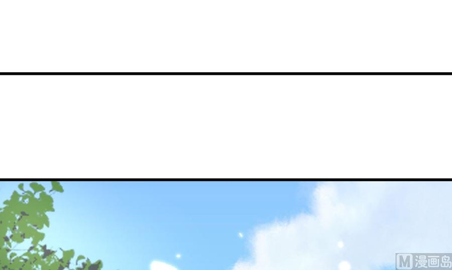72.jpg