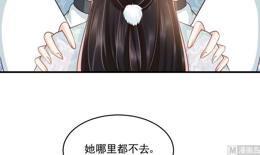 129.jpg