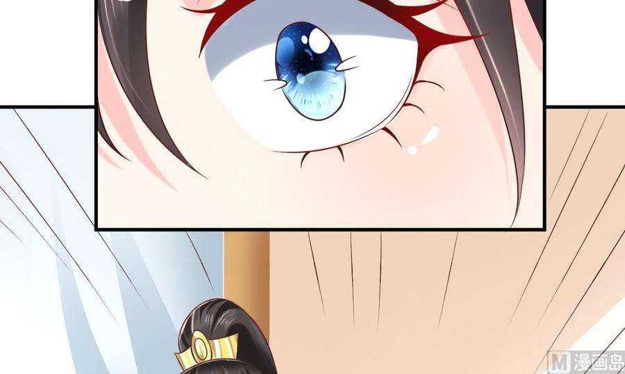 48.jpg