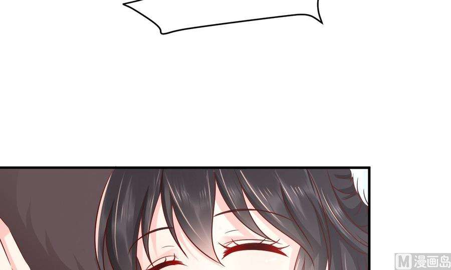 54.jpg