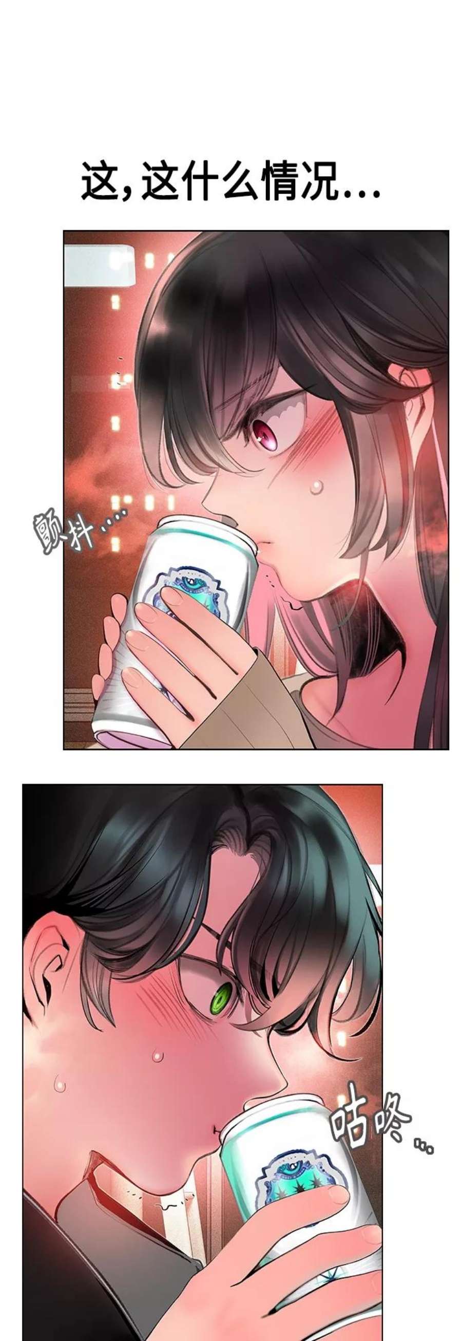 42.jpg