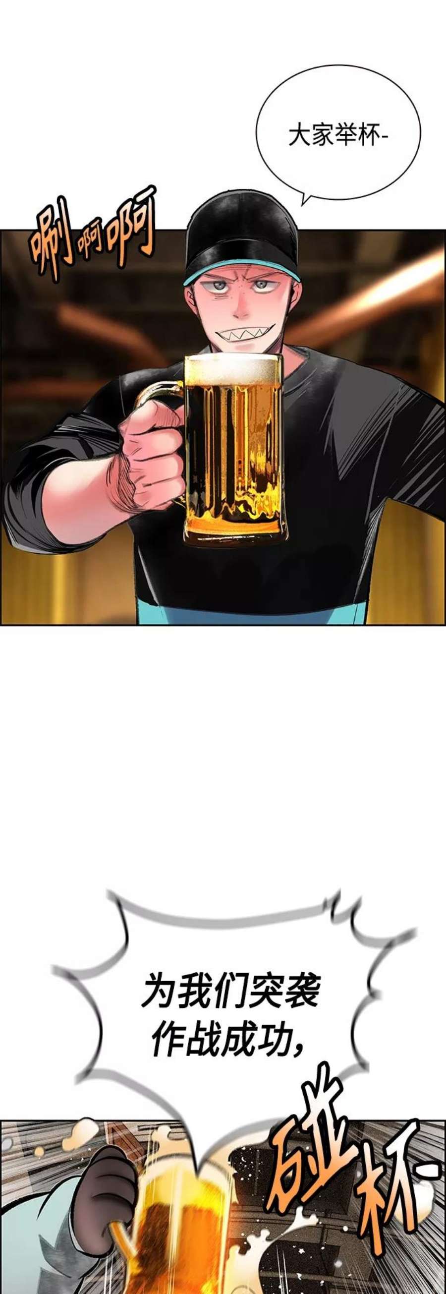 33.jpg