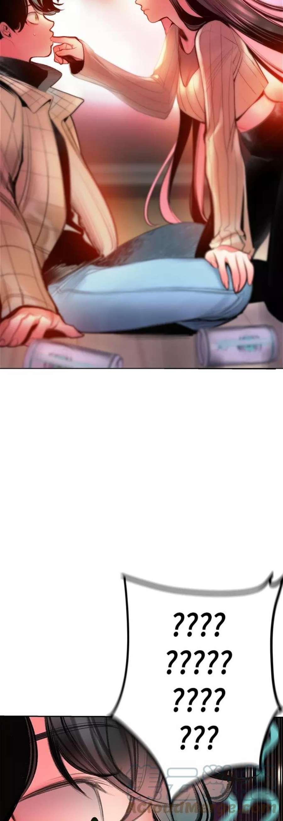 52.jpg