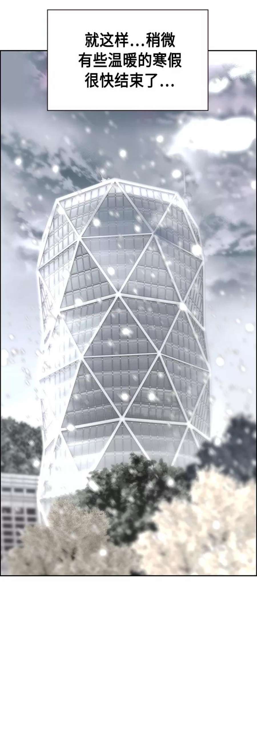 59.jpg
