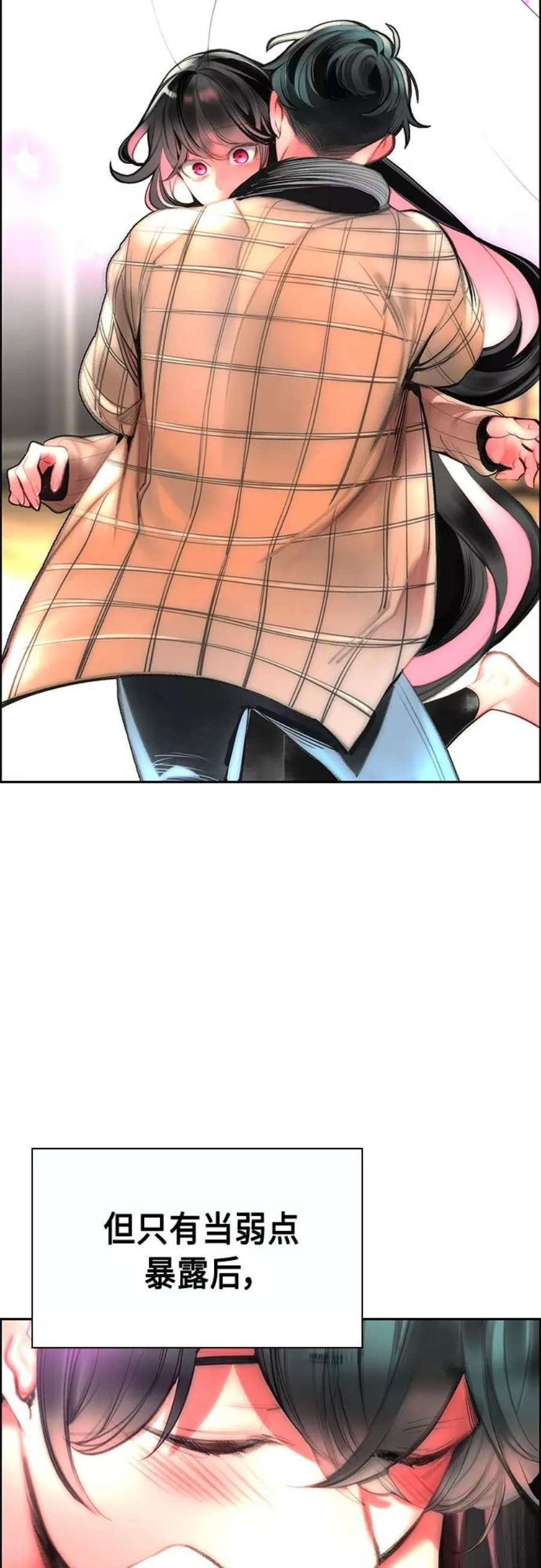 57.jpg