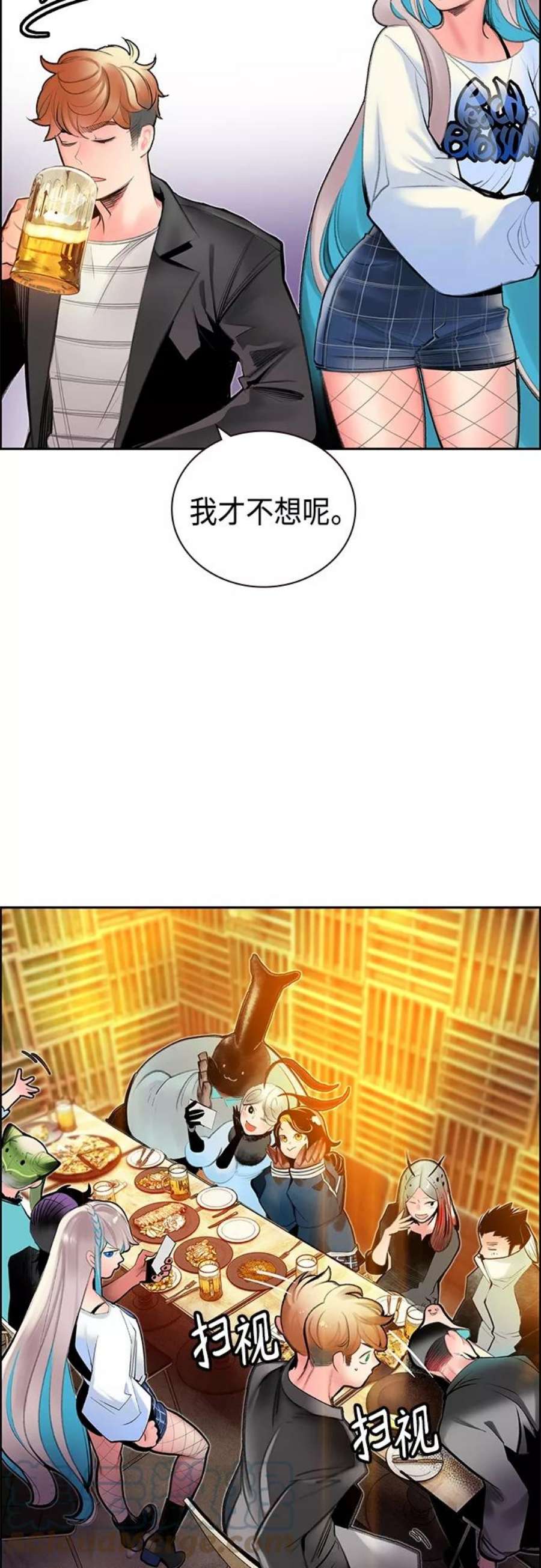40.jpg