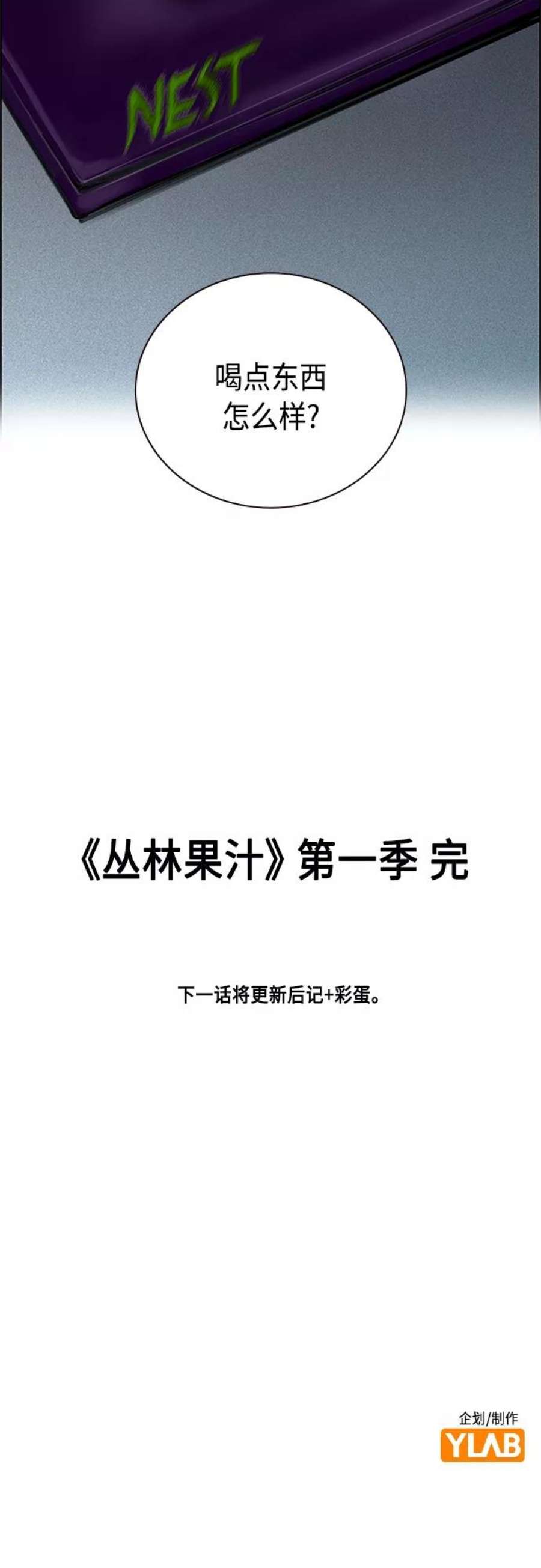 66.jpg