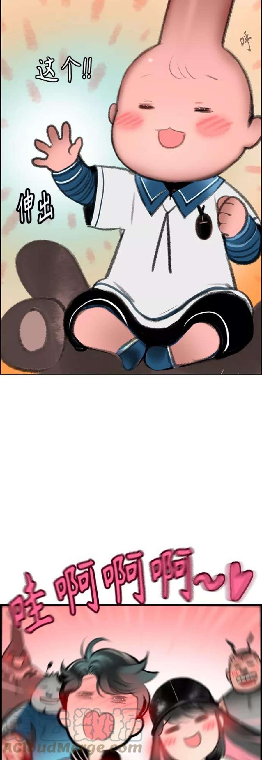 31.jpg