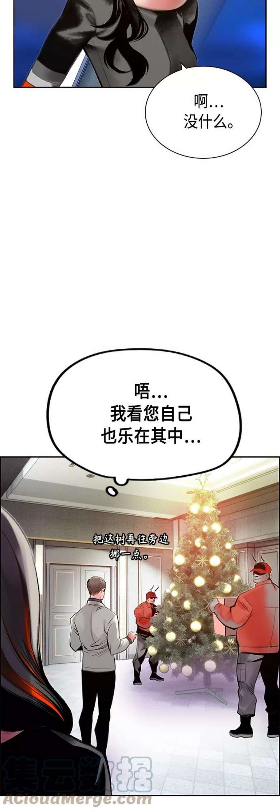 37.jpg