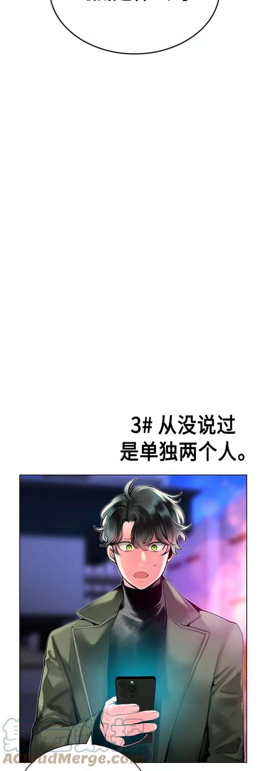 43.jpg