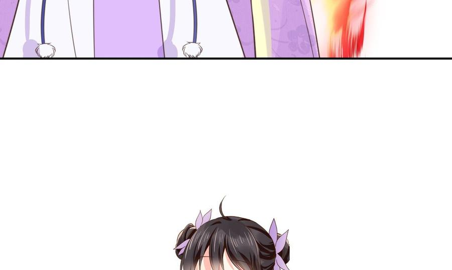 119.jpg