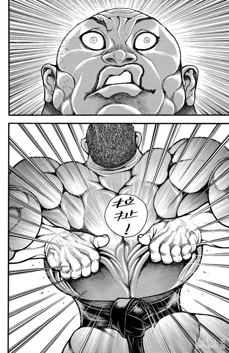 20.jpg