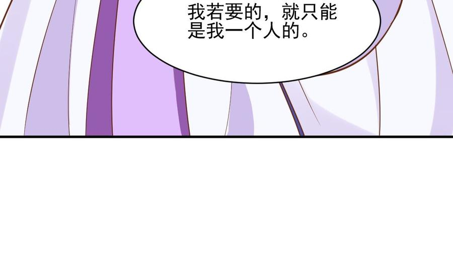 118.jpg