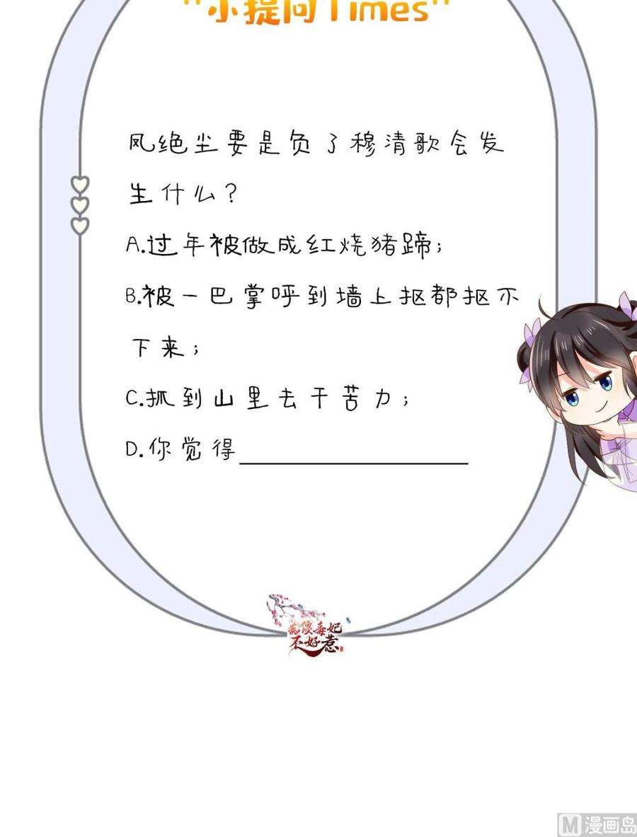130.jpg