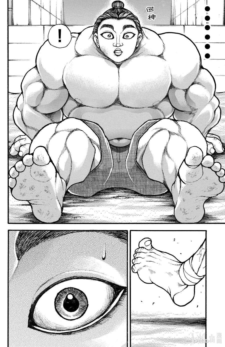 16.jpg