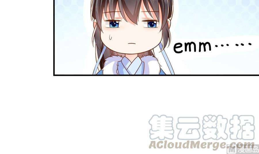 51.jpg
