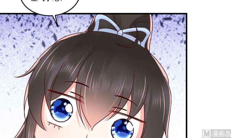138.jpg