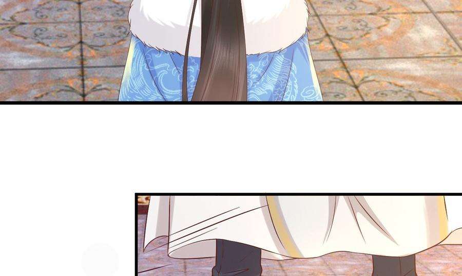 83.jpg