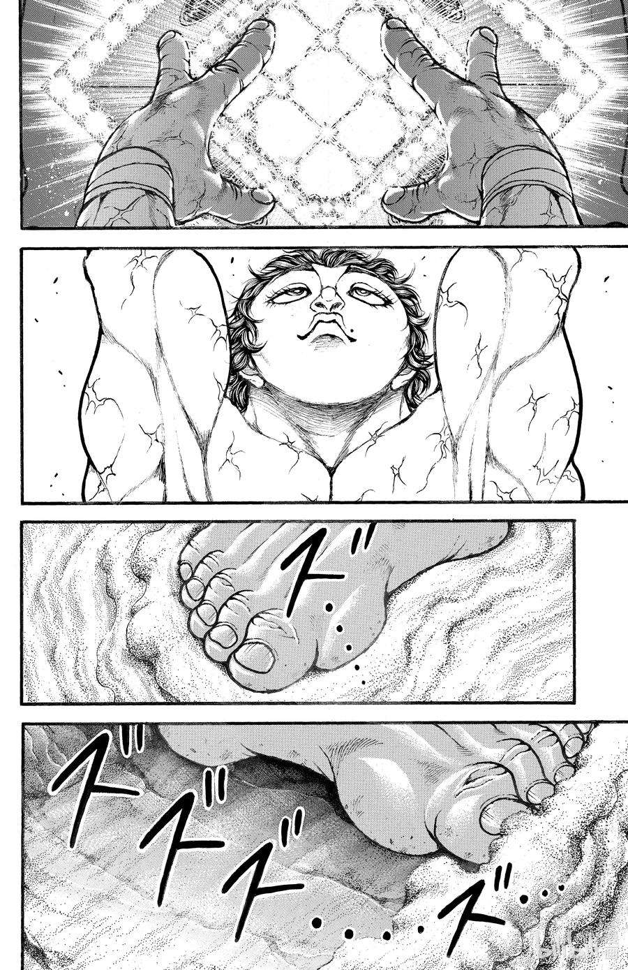 16.jpg