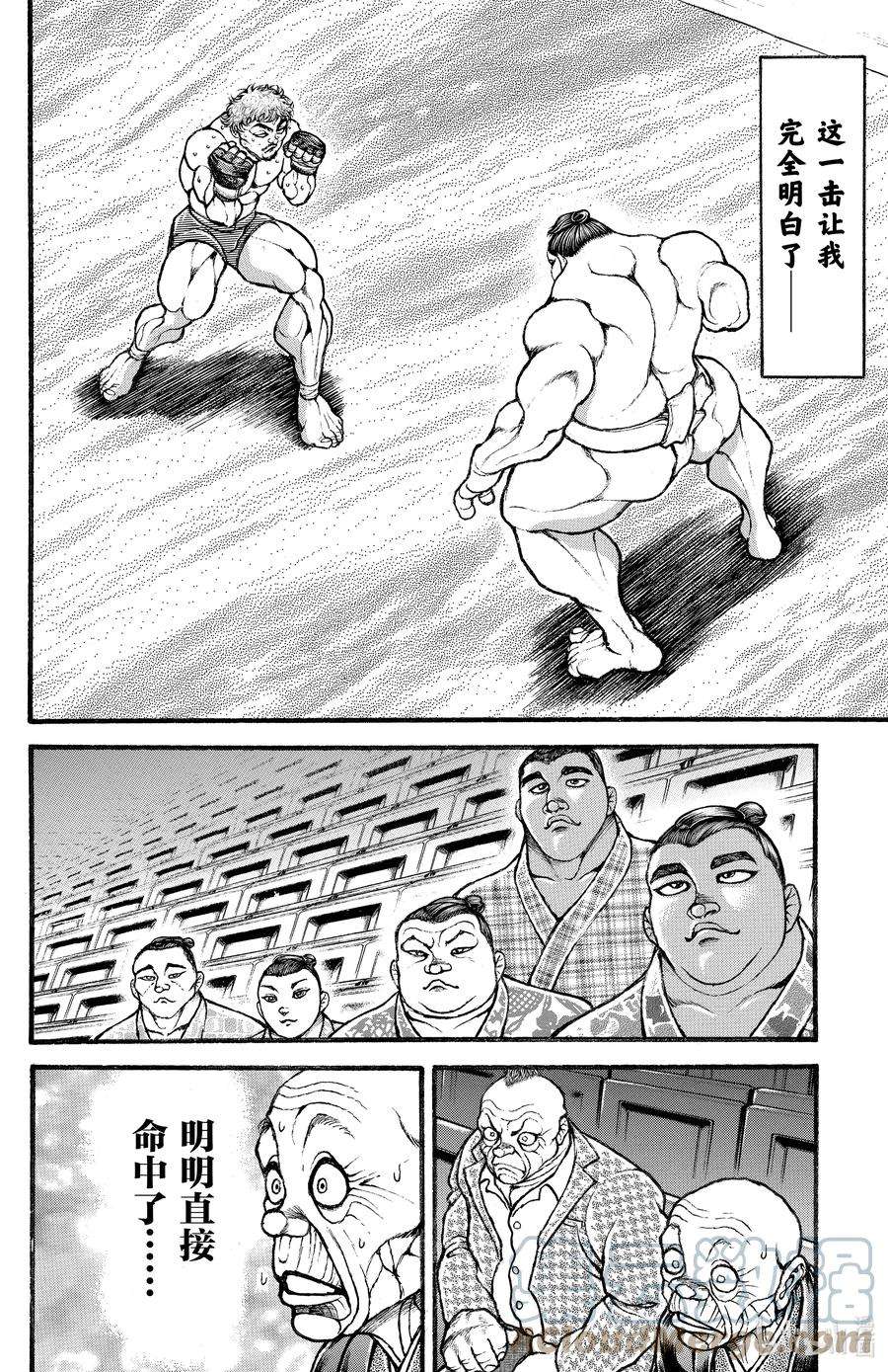 13.jpg