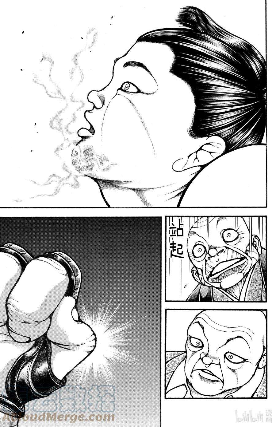 15.jpg
