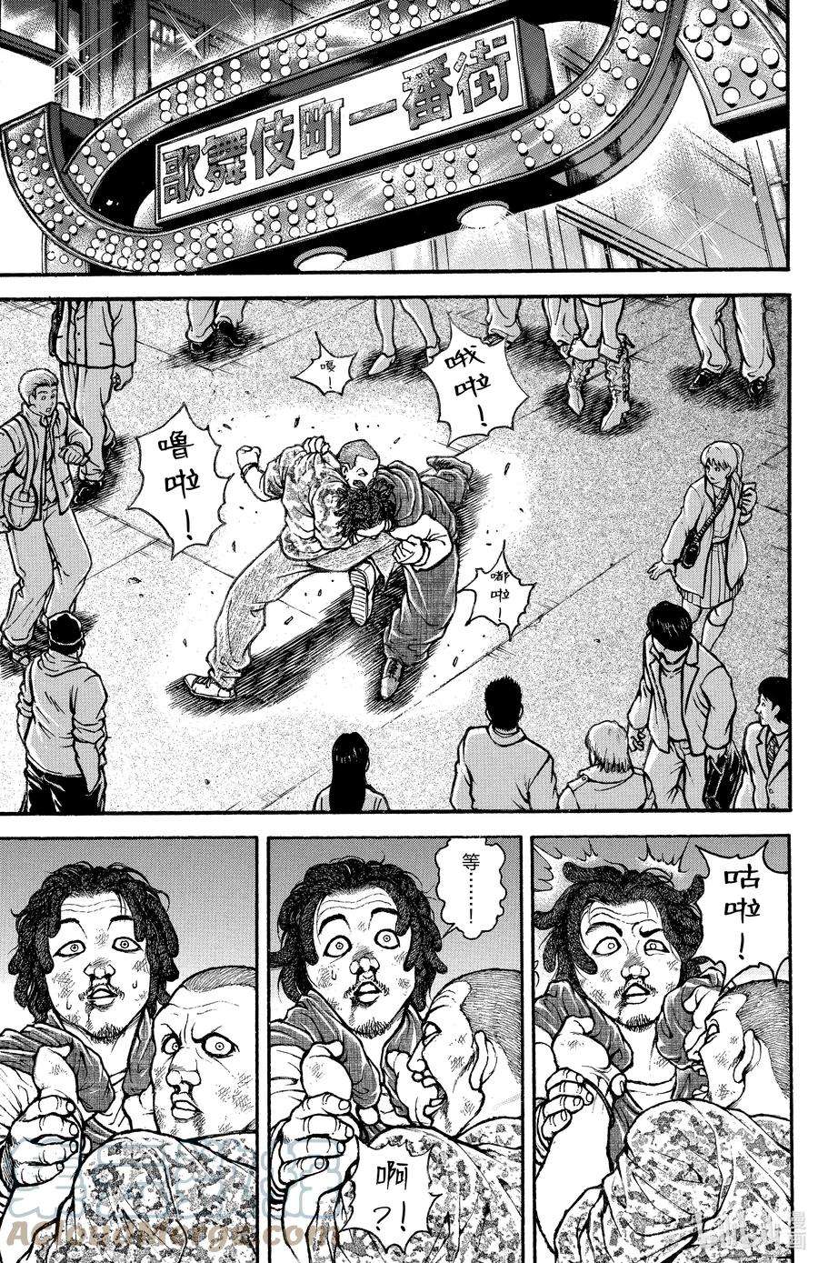 15.jpg