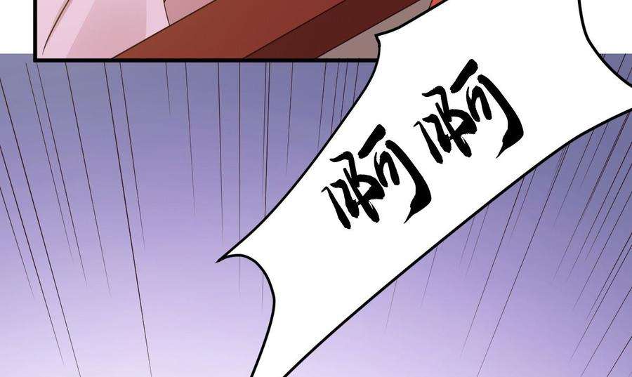 73.jpg