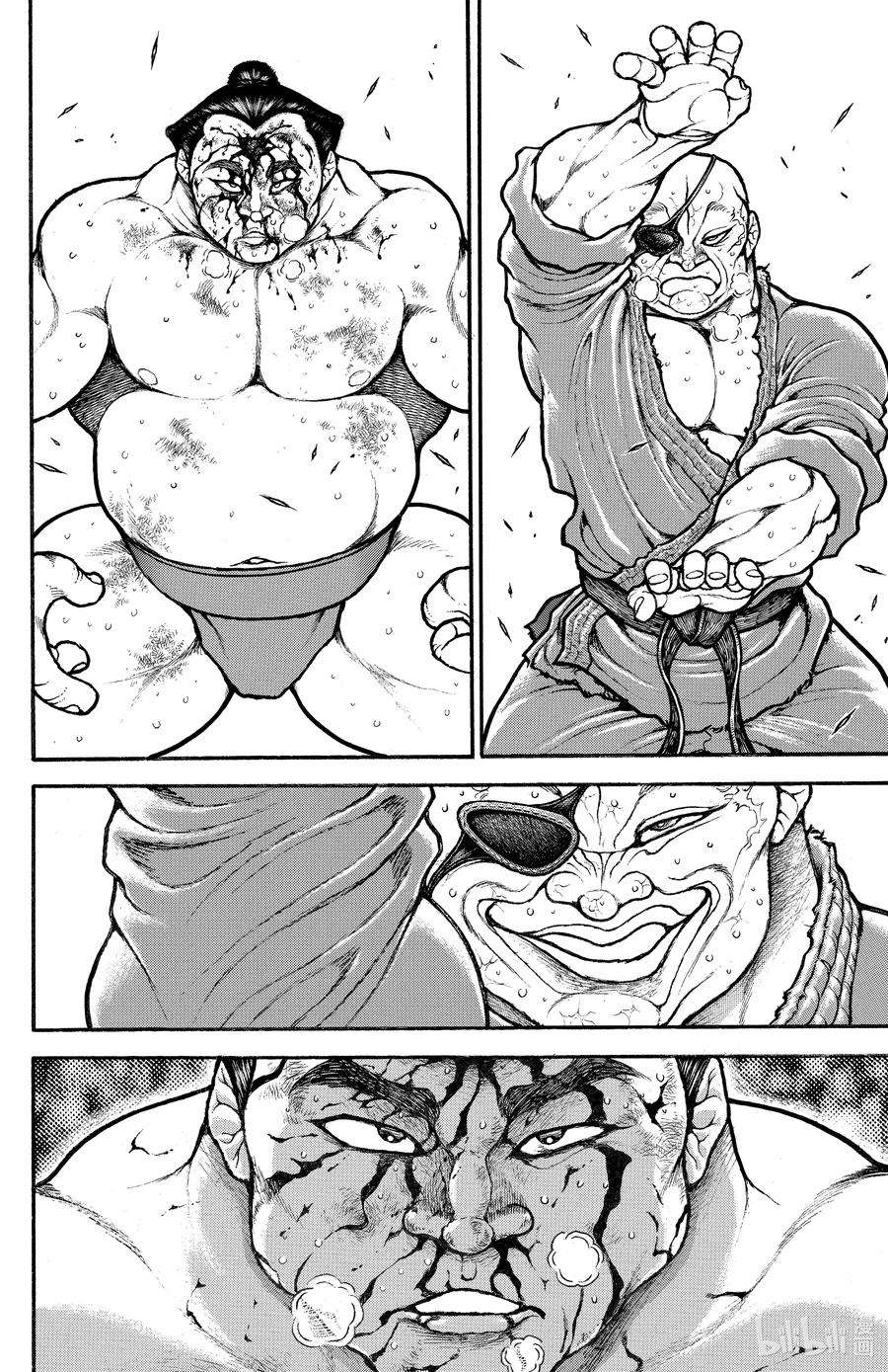 8.jpg